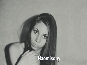 Naomi_sony