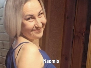 Naomix