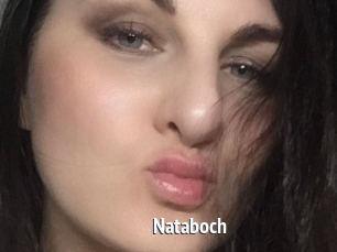 Nataboch