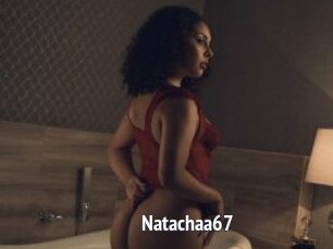 Natachaa67