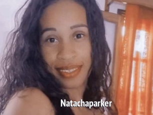 Natachaparker