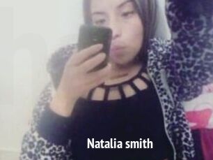 Natalia_smith