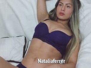 Nataliaferrer