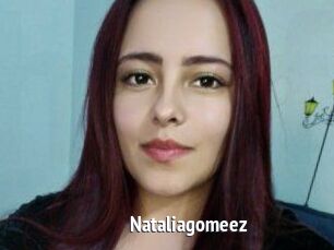 Nataliagomeez