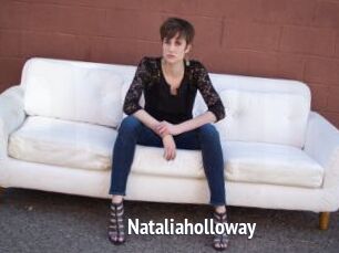 Nataliaholloway