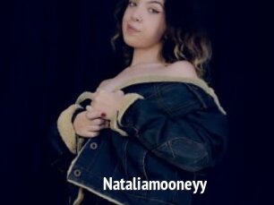 Nataliamooneyy