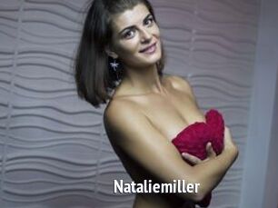 Nataliemiller