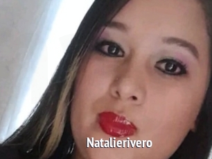 Natalierivero