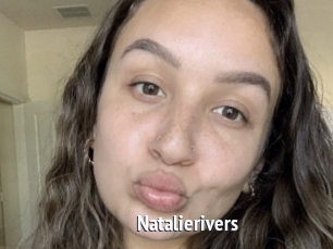 Natalierivers