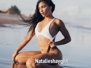 Natalieshaygirl