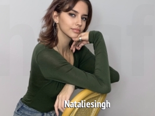 Nataliesingh