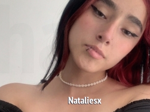 Nataliesx