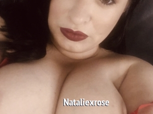 Nataliexrose