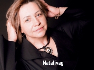 Natalivag