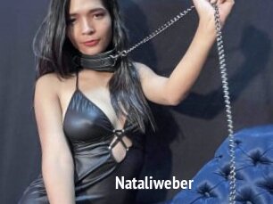 Nataliweber