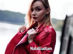 Natalliadiam