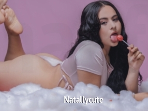 Natallycute