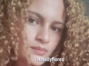 Natallyflores