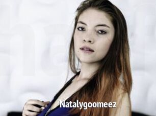 Natalygoomeez