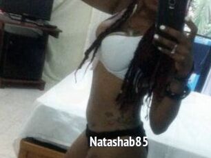 Natashab85