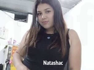 Natashac