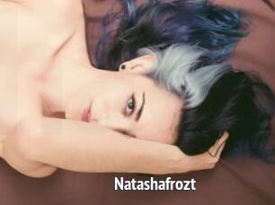 Natashafrozt