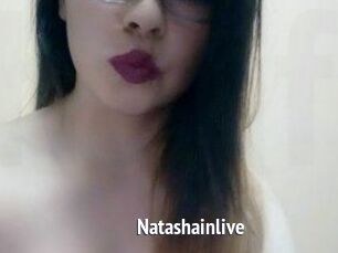 Natasha_inlive