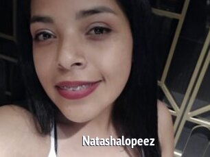 Natashalopeez