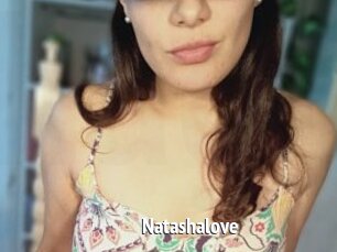 Natashalove