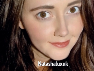 Natashaluxuk