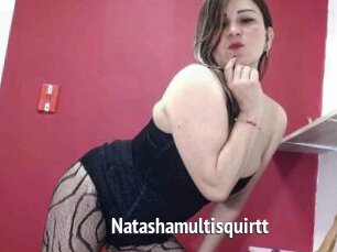 Natashamultisquirtt