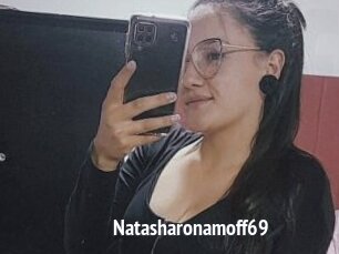 Natasharonamoff69