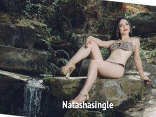 Natashasingle