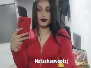 Natashasweetsj