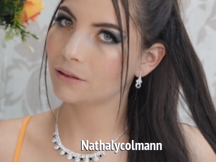 Nathalycolmann