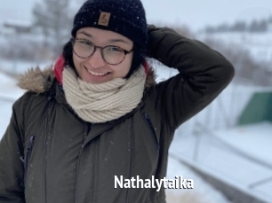 Nathalytaika