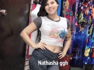 Nathasha_ggh