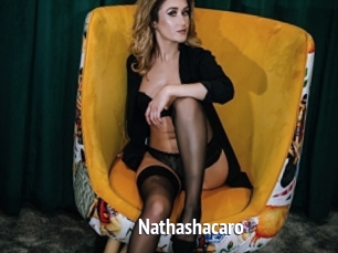 Nathashacaro