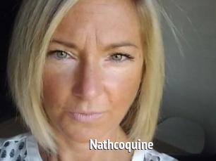 Nathcoquine