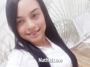 Nathialzace