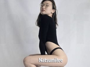 Natsumilee