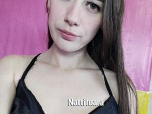 Nattiluara