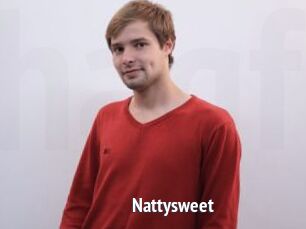 Nattysweet