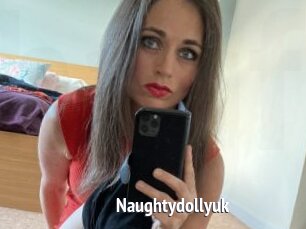 Naughtydollyuk