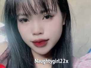 Naughtygirl22x