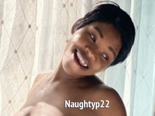 Naughtyp22