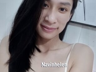 Navinhelen