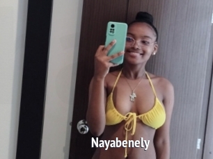 Nayabenely