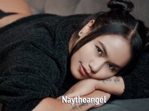 Naytheangel