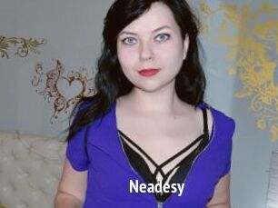 Neadesy